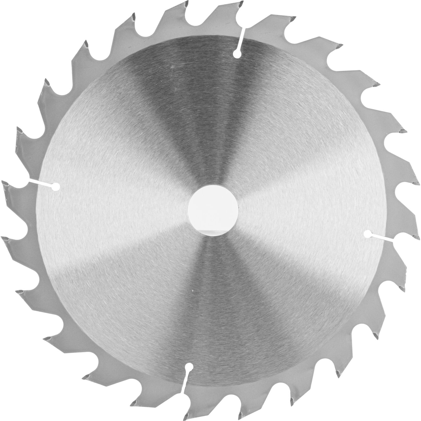 Circular Saw for Wood 250*24T*30/20/16 mm - 5