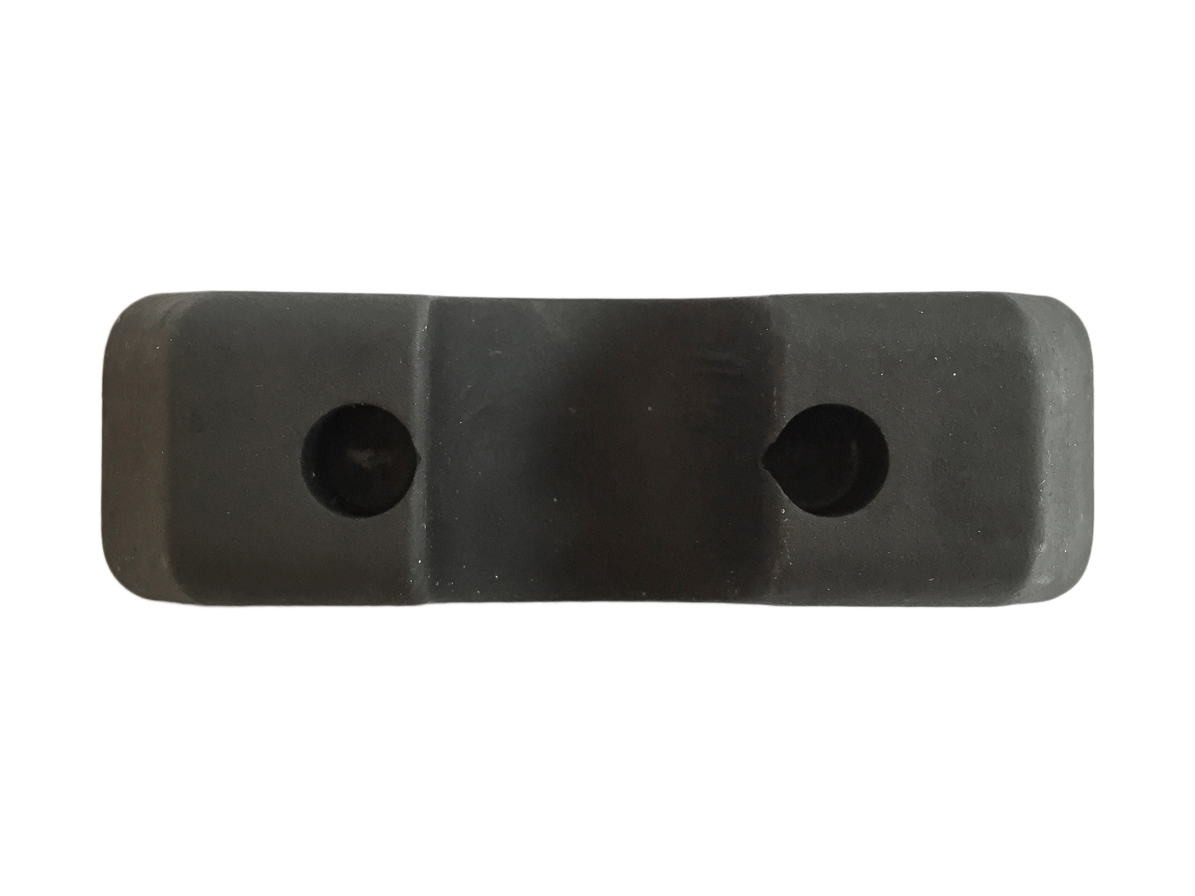 Gummi för skärmstag 32 mm