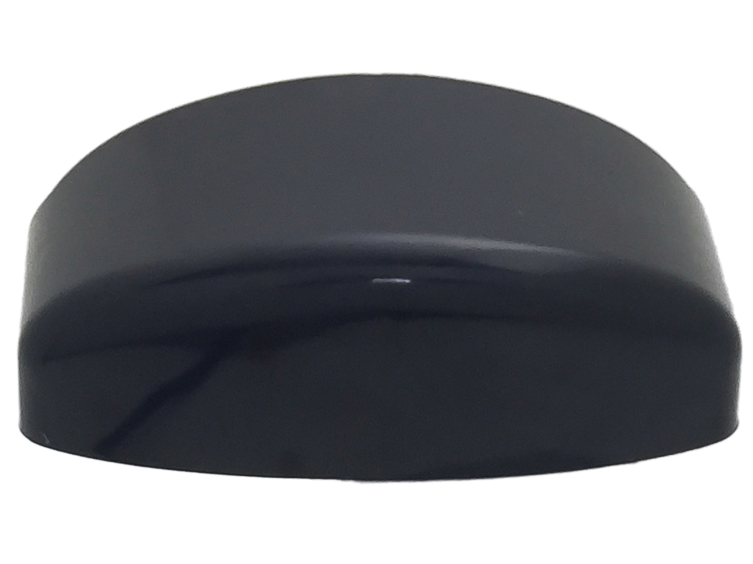 Nummerskyltbelysning LED 12-24 V - 4