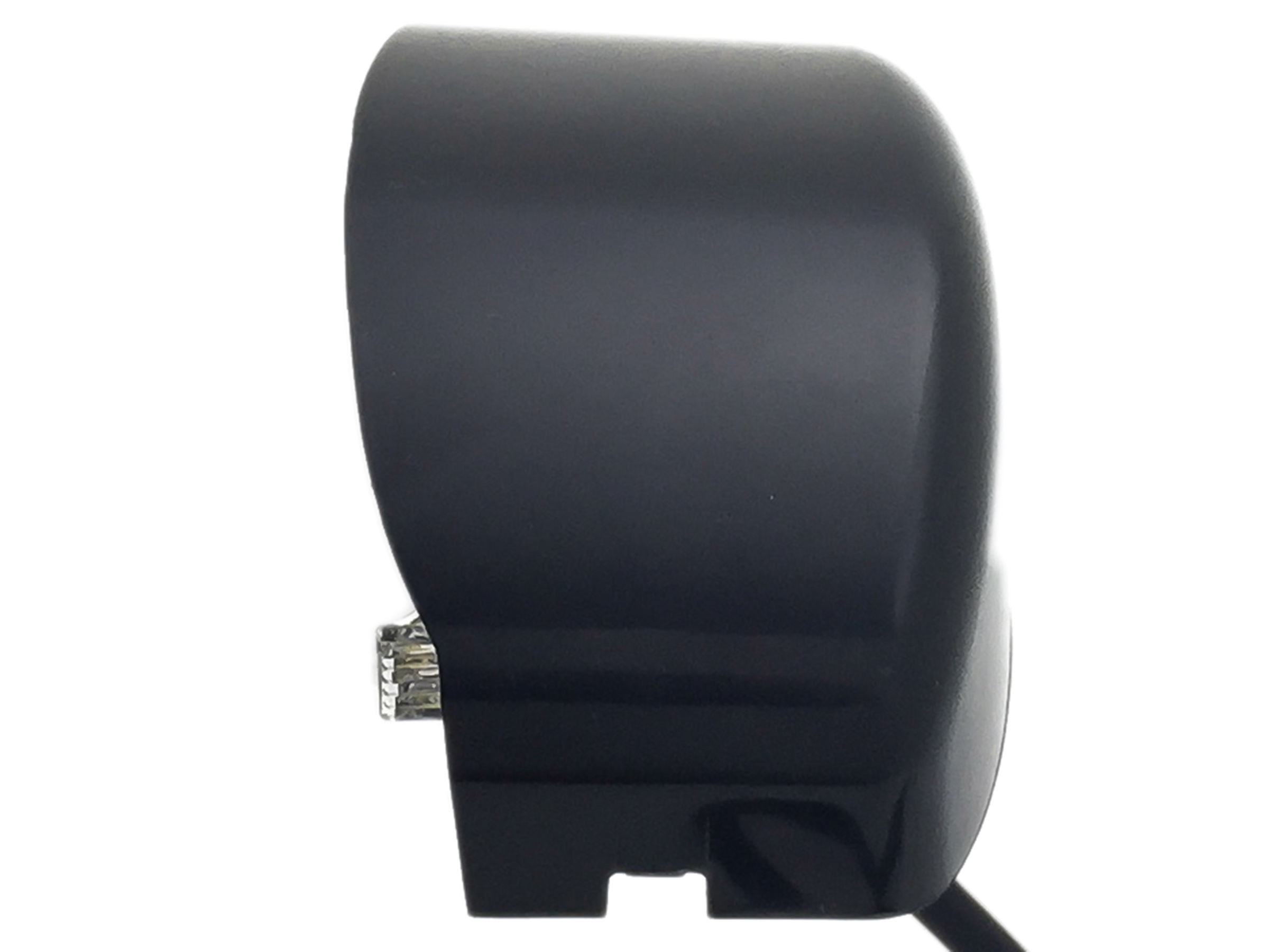 Nummerskyltbelysning LED 12-24 V - 3