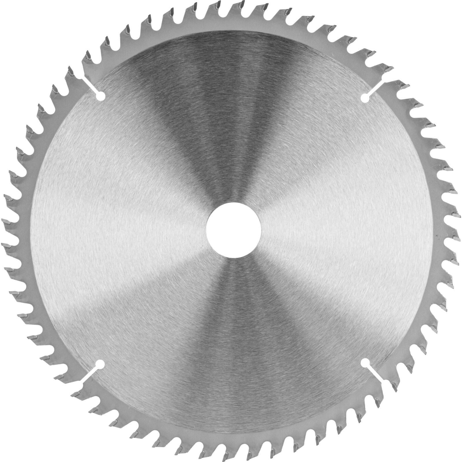Circular Saw for Wood 250*60T*30/20/16 mm - 5