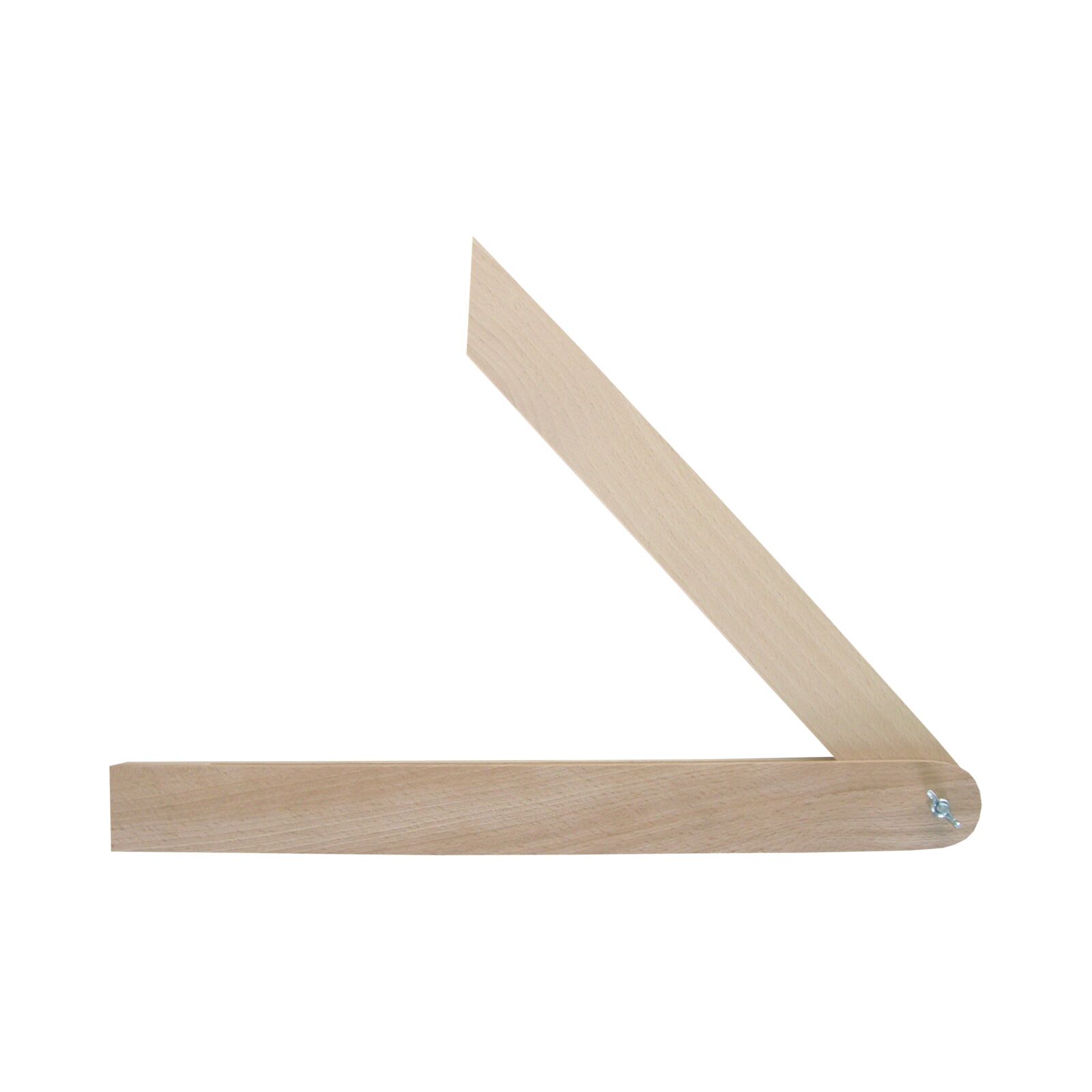 Trävinkel 270 mm