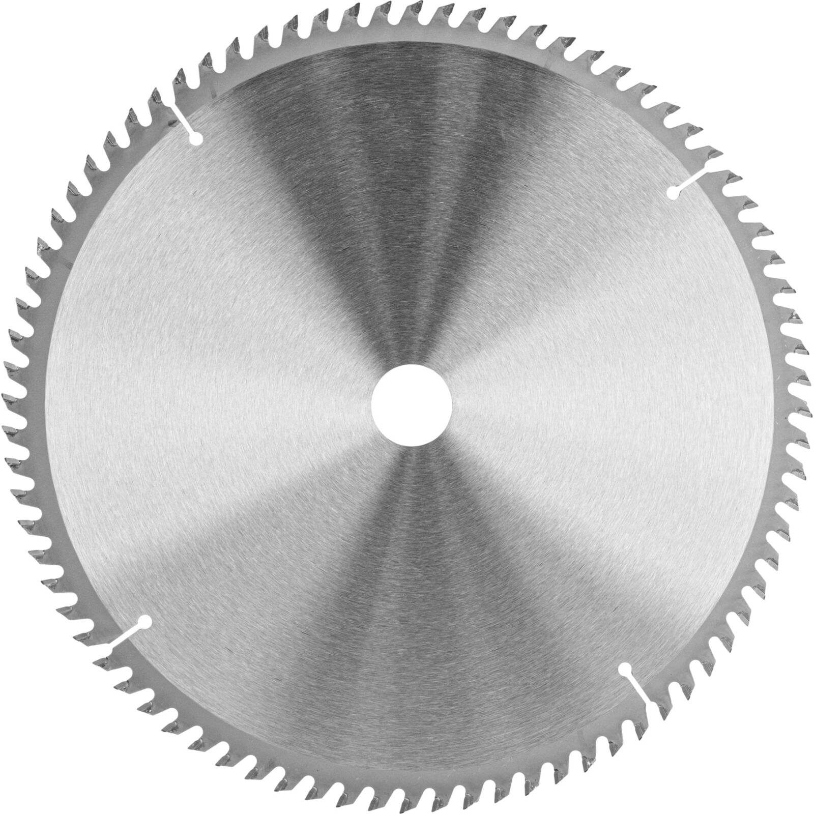 Circular Saw for Wood 300*80T*30 mm - 4