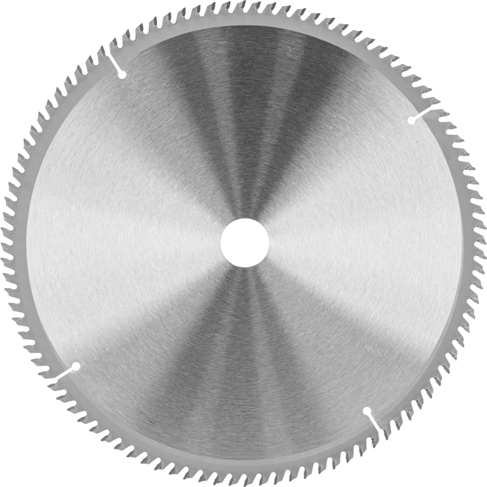 Circular Saw for Wood 300*100T*30 mm - 4