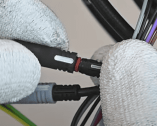 SpeedBox 1.3 tuning för elcycklar med BOSCH (Smart System Gen.4 + Rim Magnet) - 8