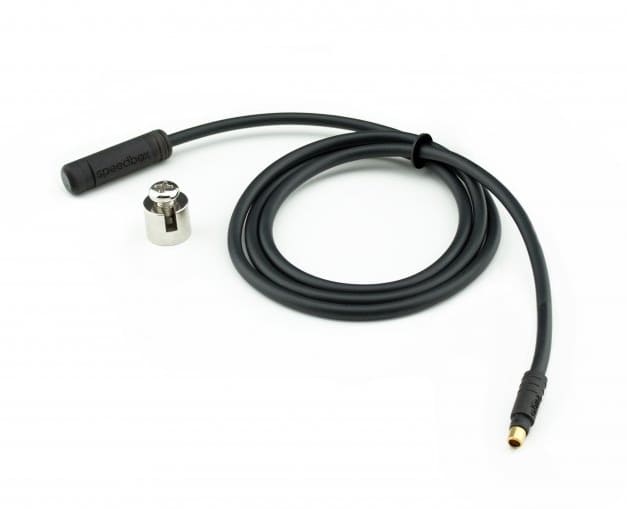 SpeedBox 1.3 tuning för elcycklar med BOSCH (Smart System Gen.4 + Rim Magnet) - 6