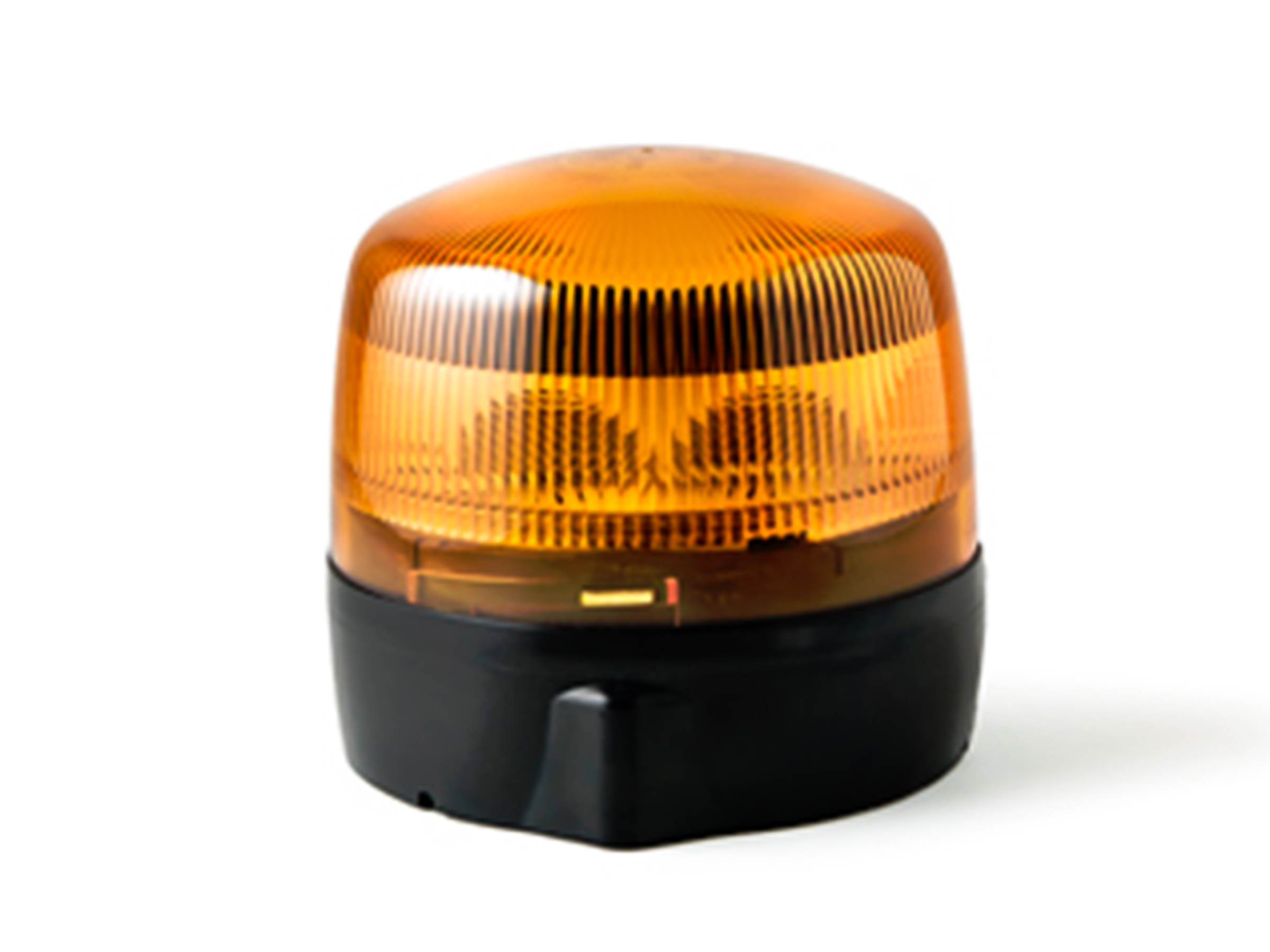 Rota LED F