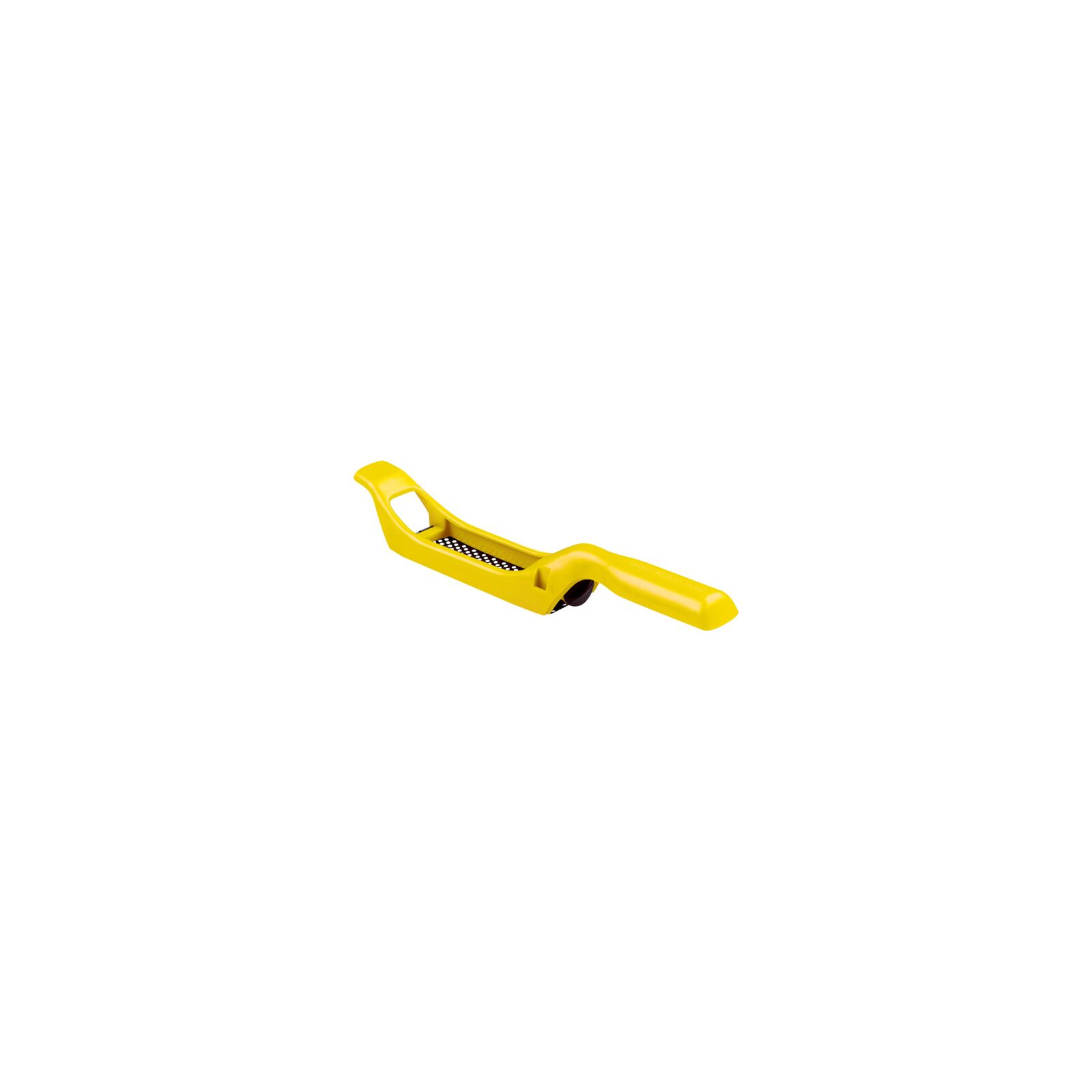 Stanley SURförM platt FILE