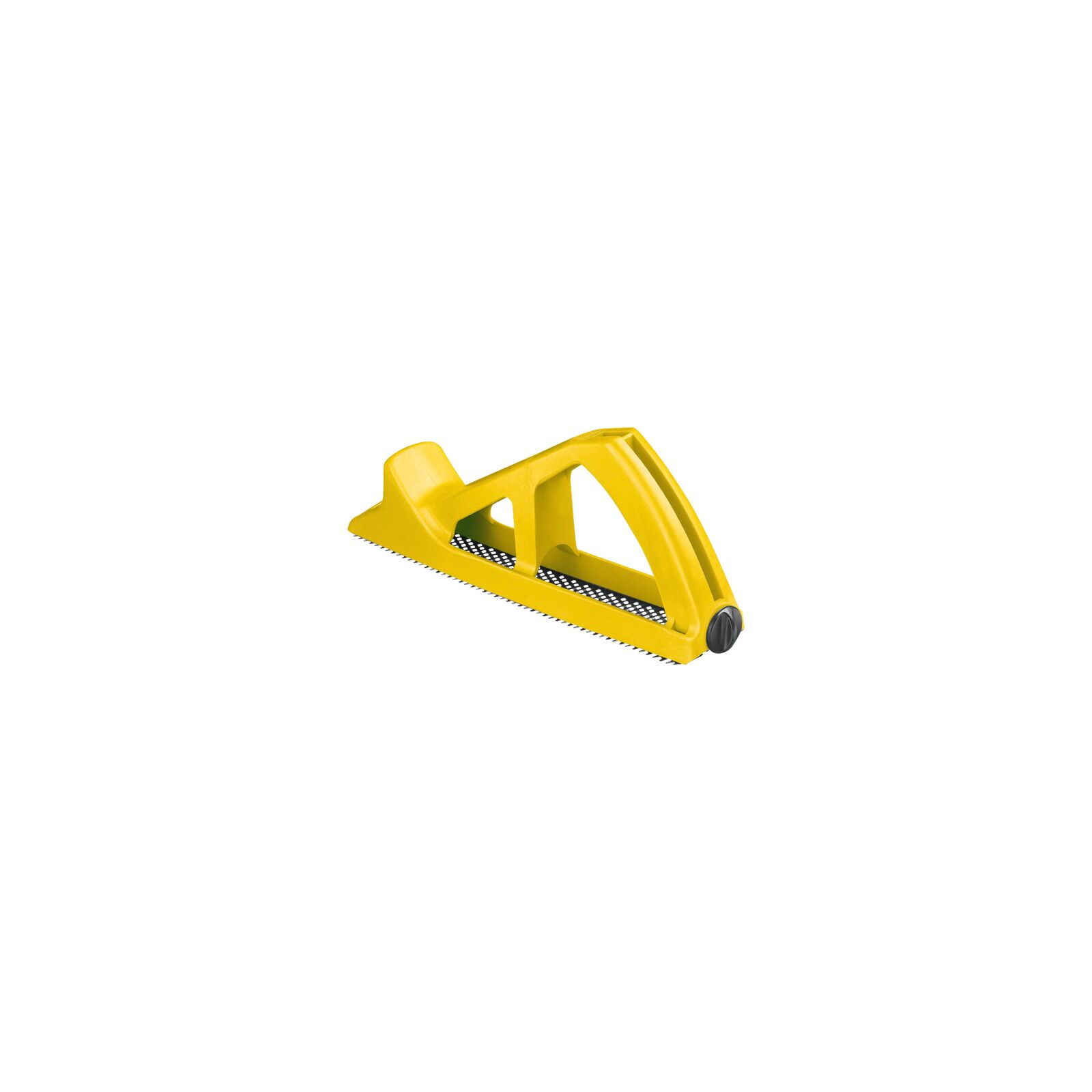 Stanley Surförm Standard File