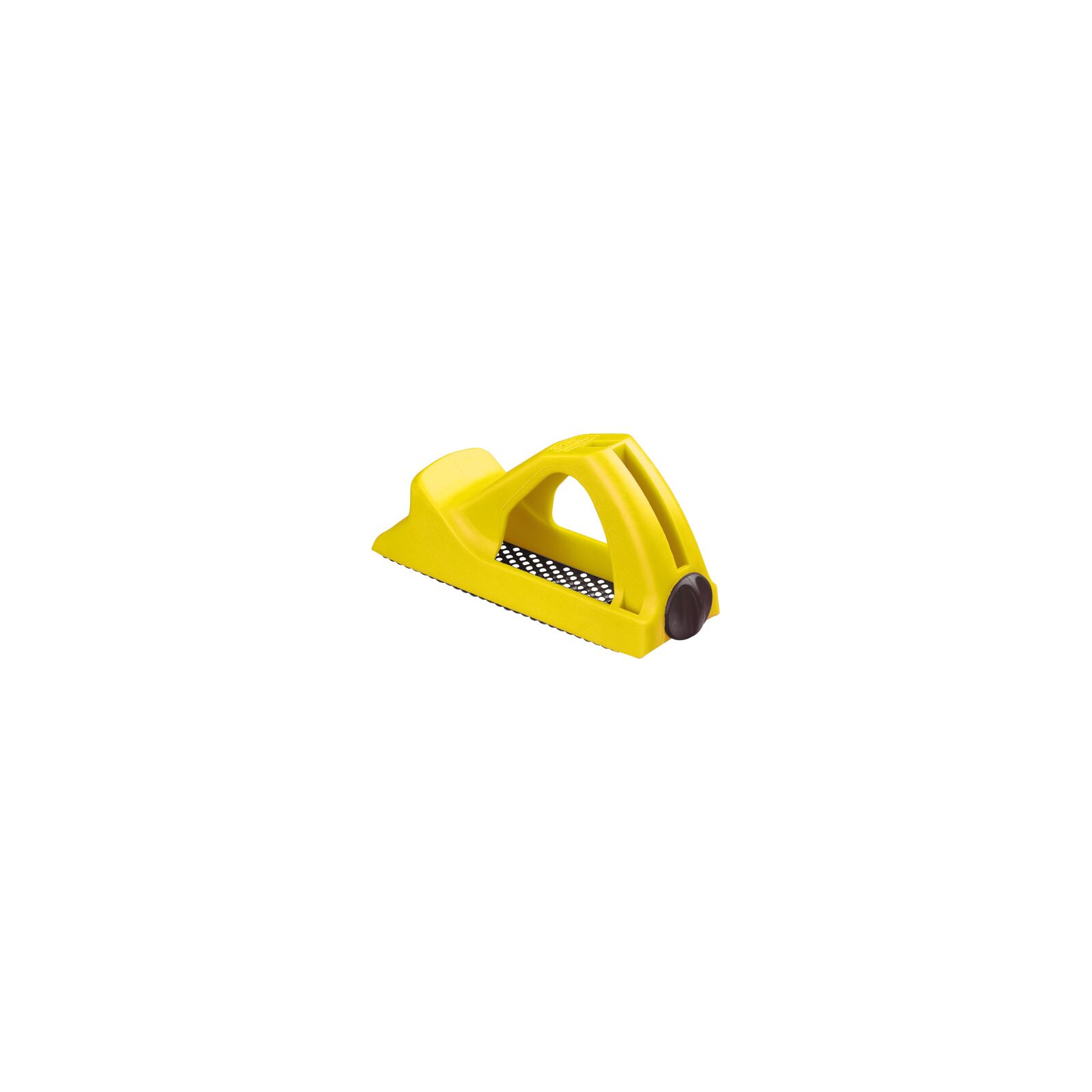Stanley Surförm Block Plane