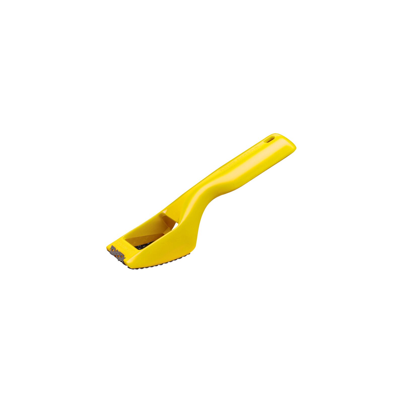 Stanley Surförm Shaver