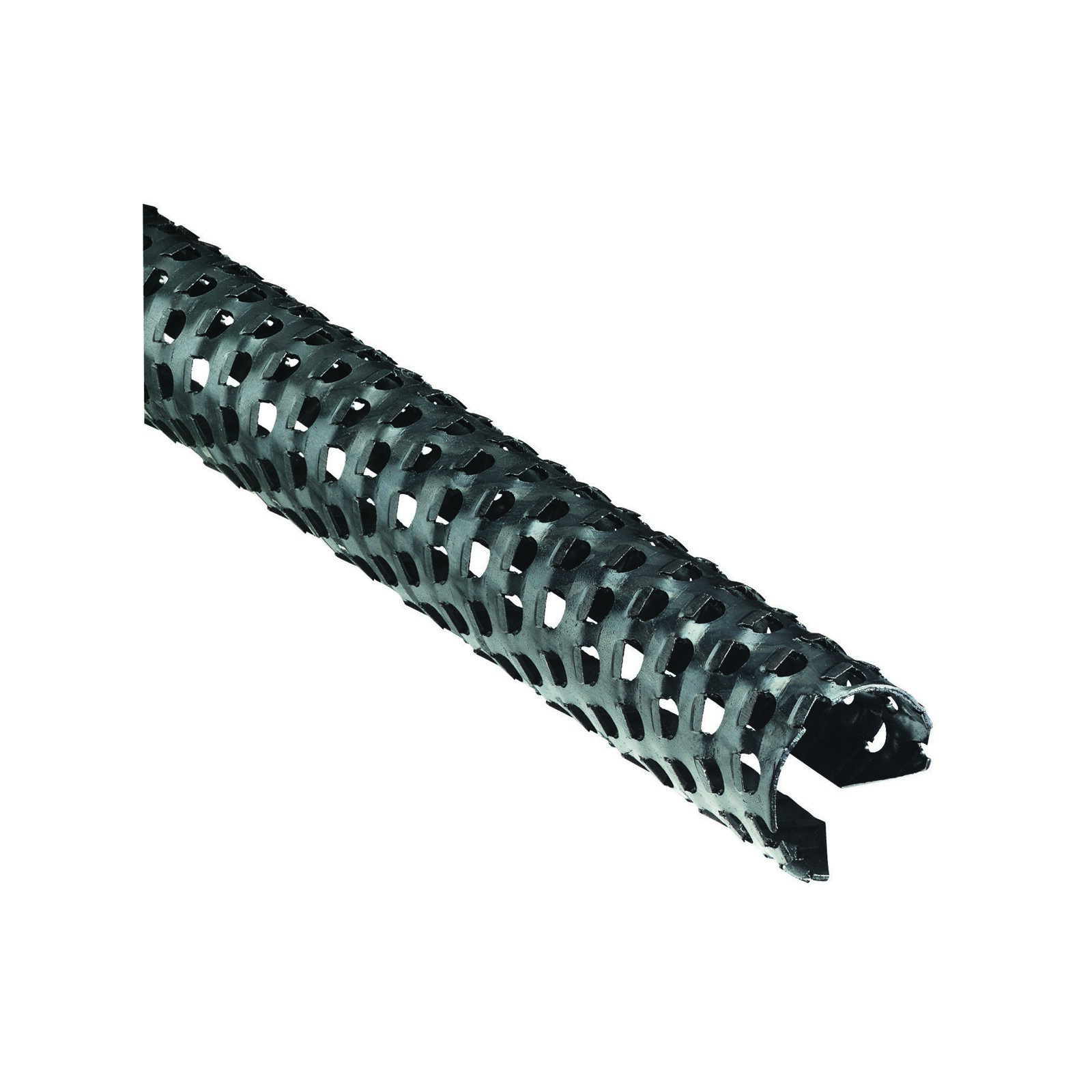Stanley SURförM rund BLADE