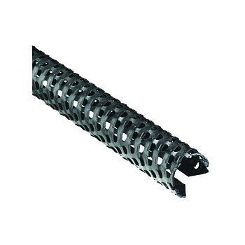 Stanley SURförM rund BLADE