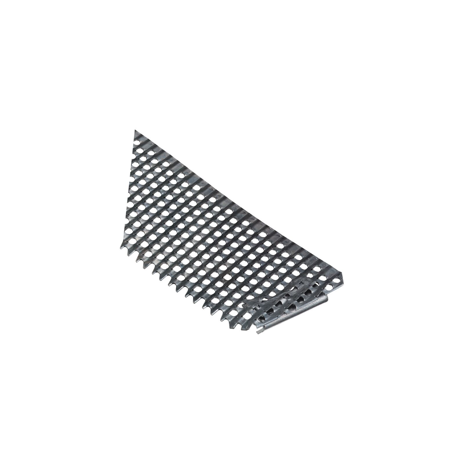Stanley Surform Standard Flat Blade