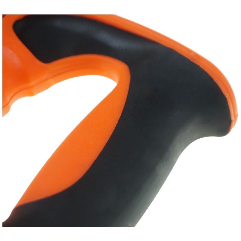 Beast Handverktyg fogsvans bst-531502 bygg industri | cross-cut