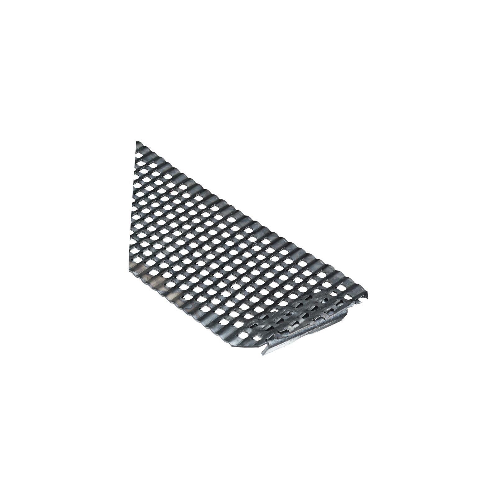 Stanley Surförm Fine Platt Blade 51/2
