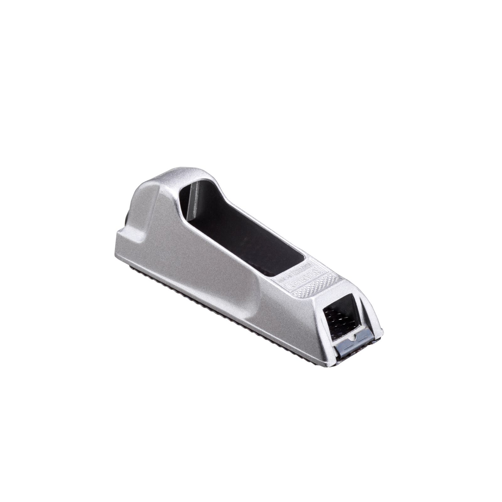 Stanley Surförm Block Plane