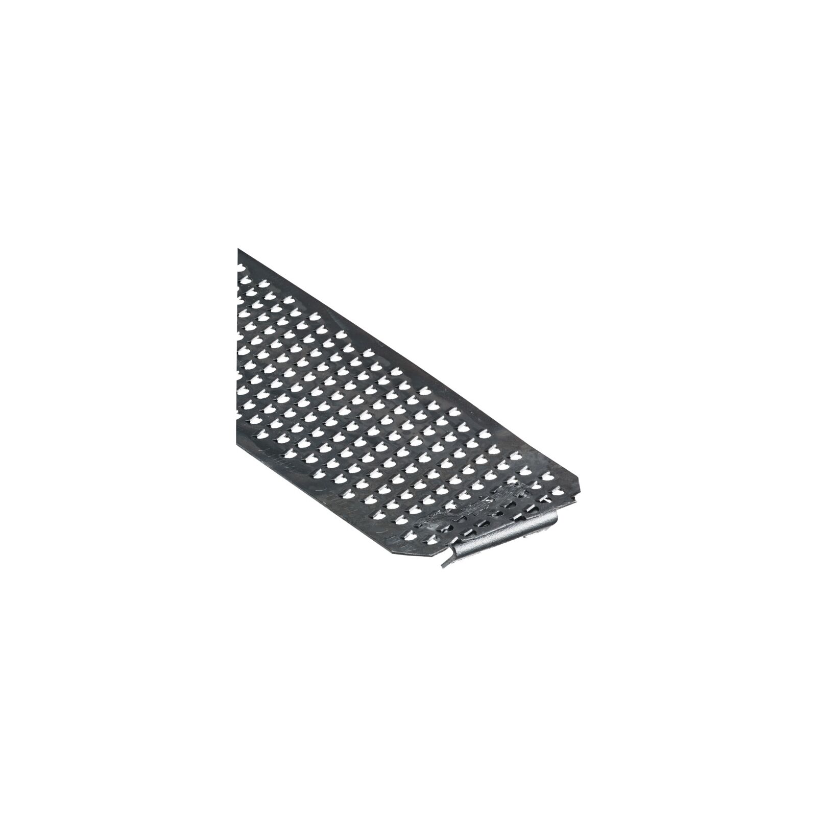 Stanley Surförm Blade