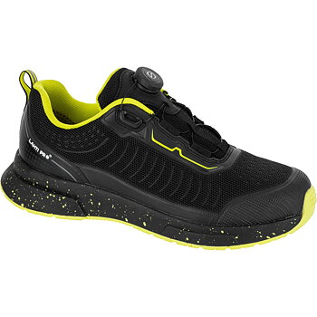 LahtiPro SHOES, FOR ROOFER, NO TOE CAP, O1PL FO HRO SRC, "39"CE,LAHTI (Skostorlek : 41)