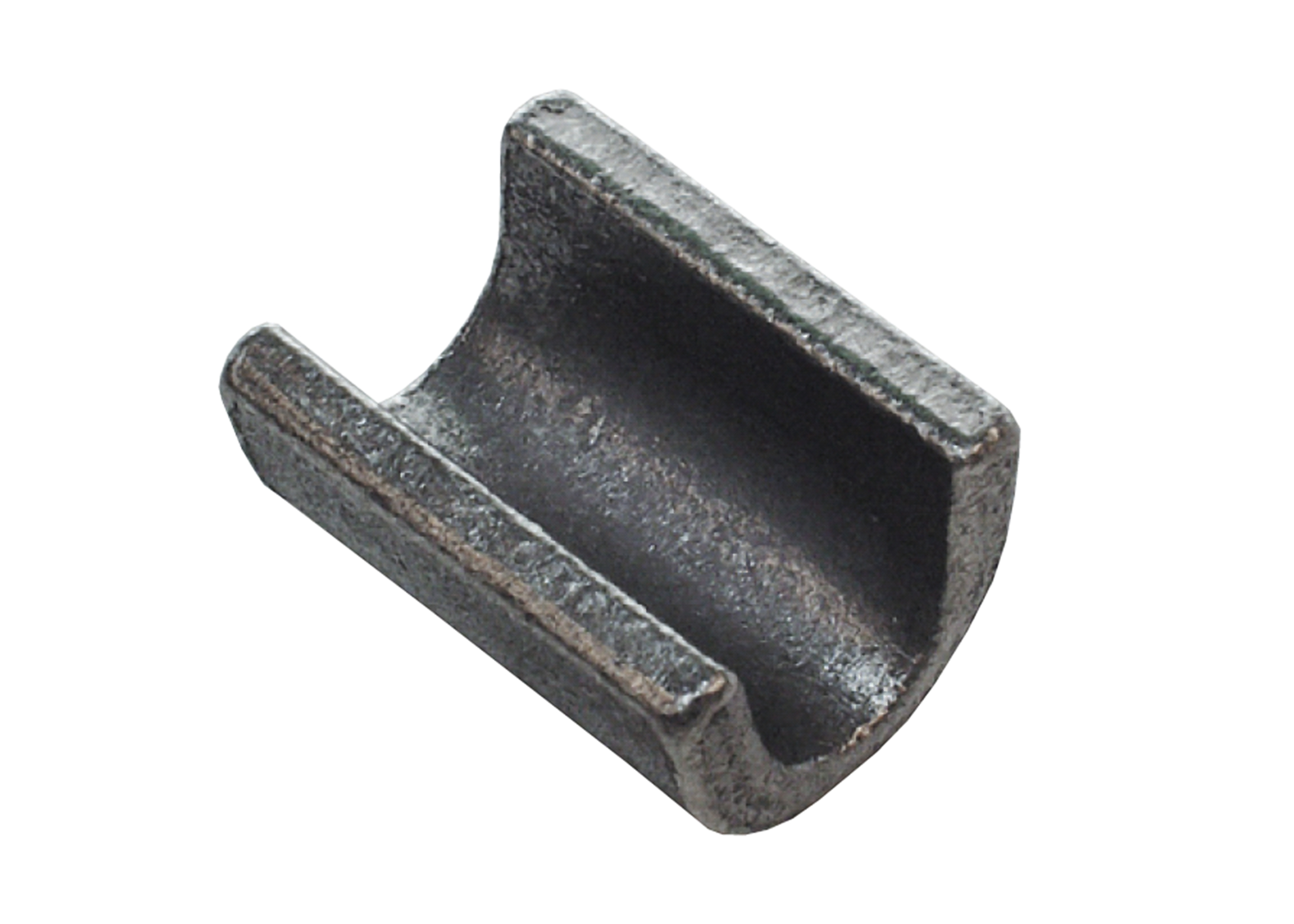 Svetsögla 5/8" x 50 mm