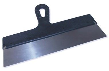 Beast Rostfri fasadspackel | BST-650025 | Handverktyg | BST
