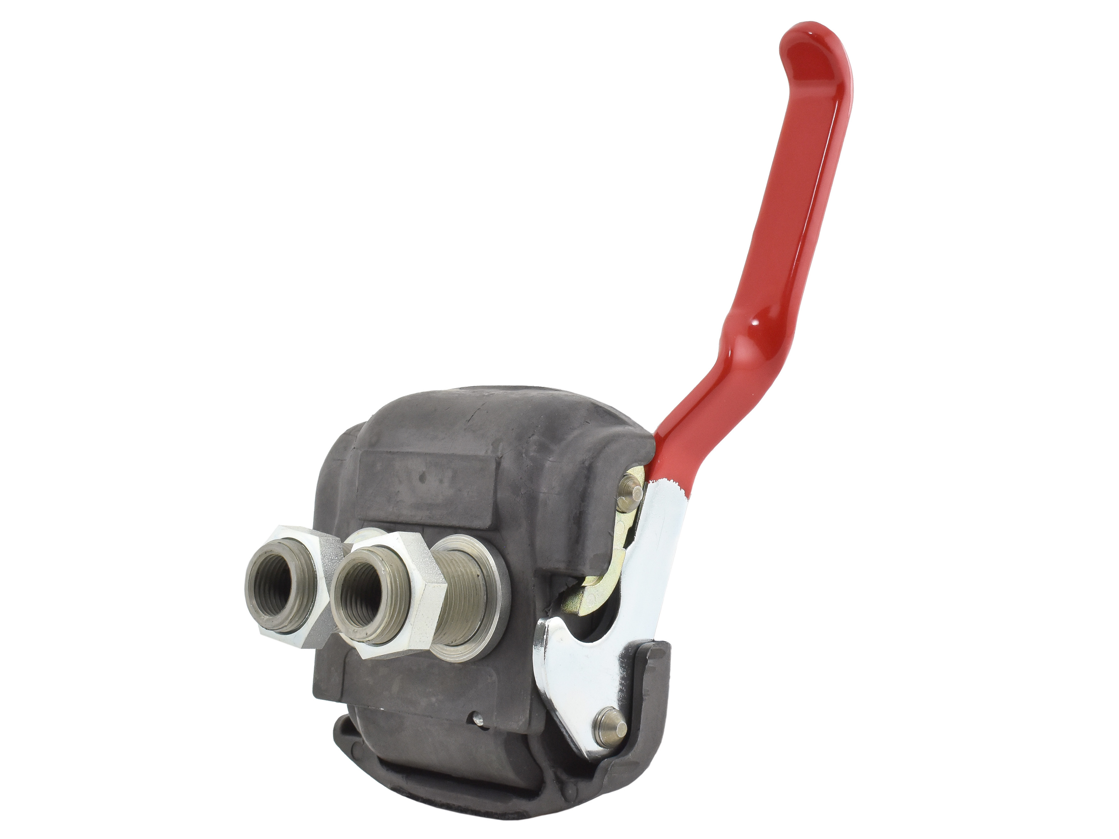 UNO-MATIC bildel med backventil - 3