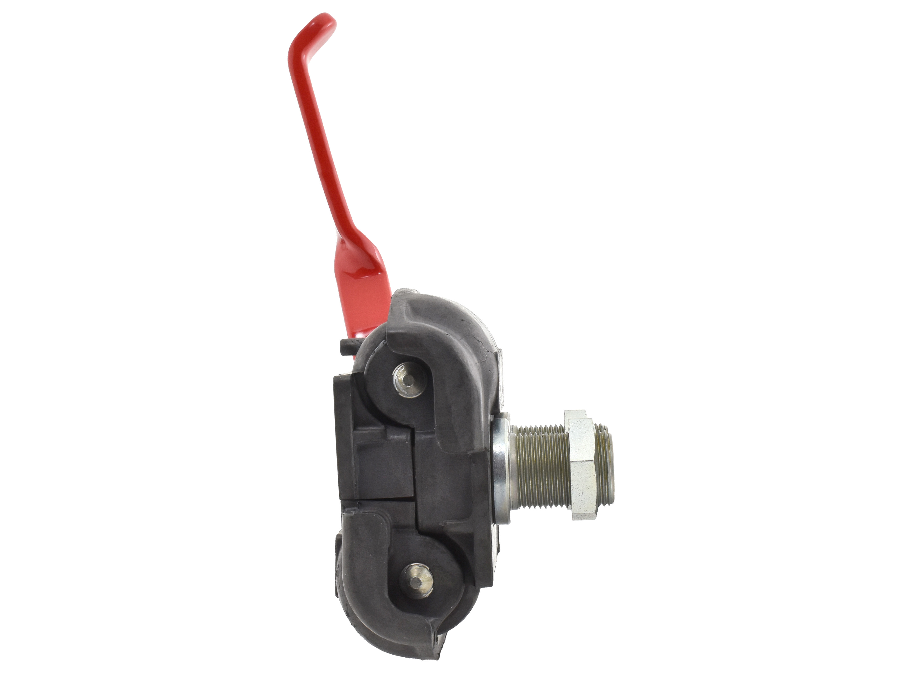 UNO-MATIC bildel med backventil - 4
