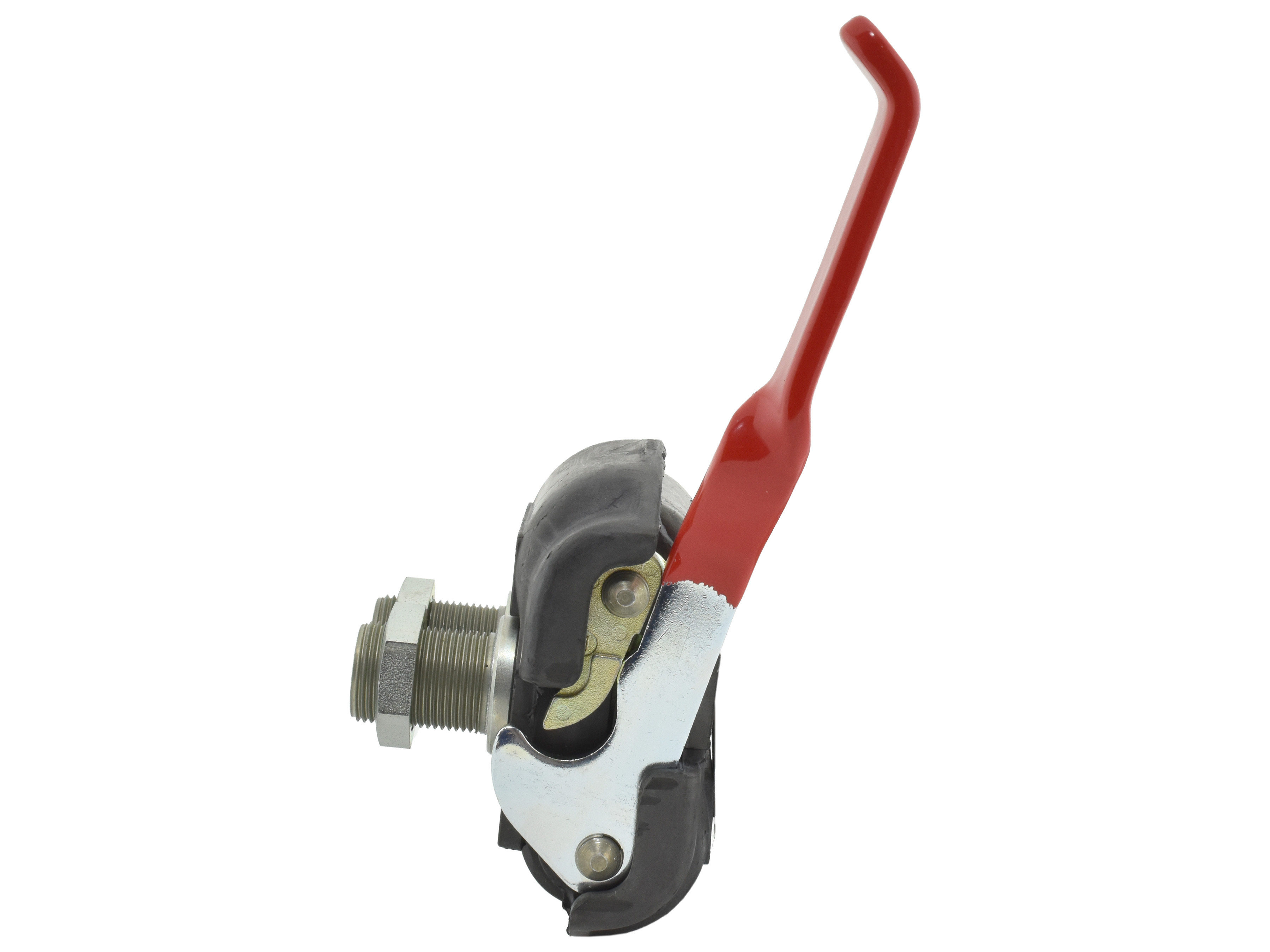 UNO-MATIC bildel med backventil - 2