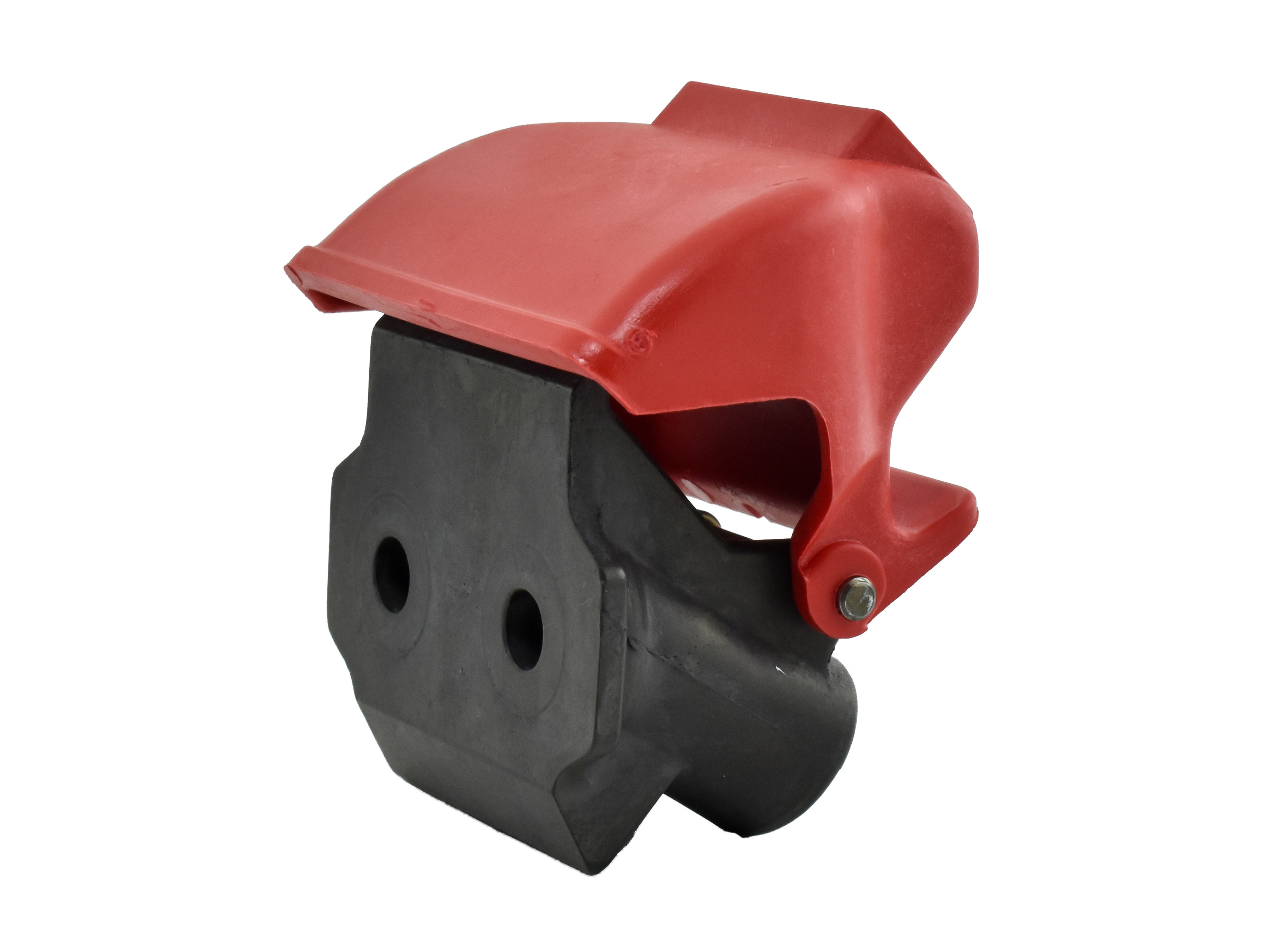 UNO-MATIC släpdel utan backventil - 4