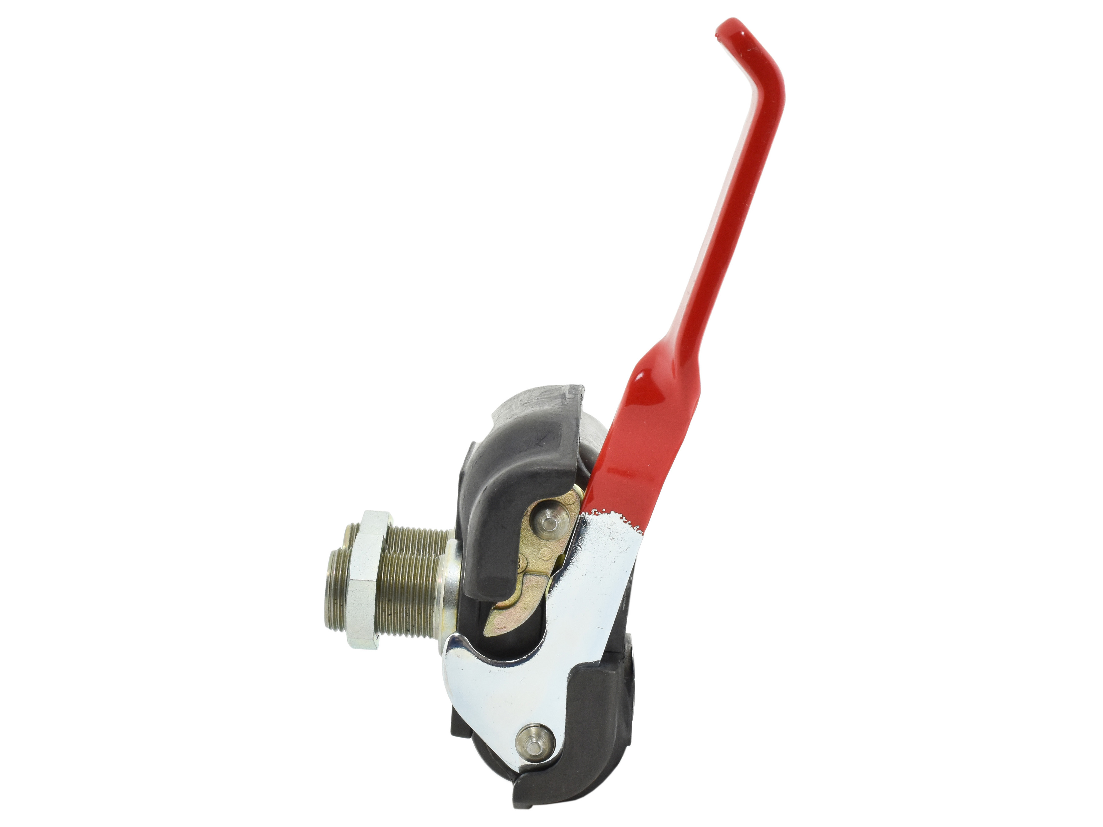 UNO-MATIC Semtra bildel utan backventil - 2