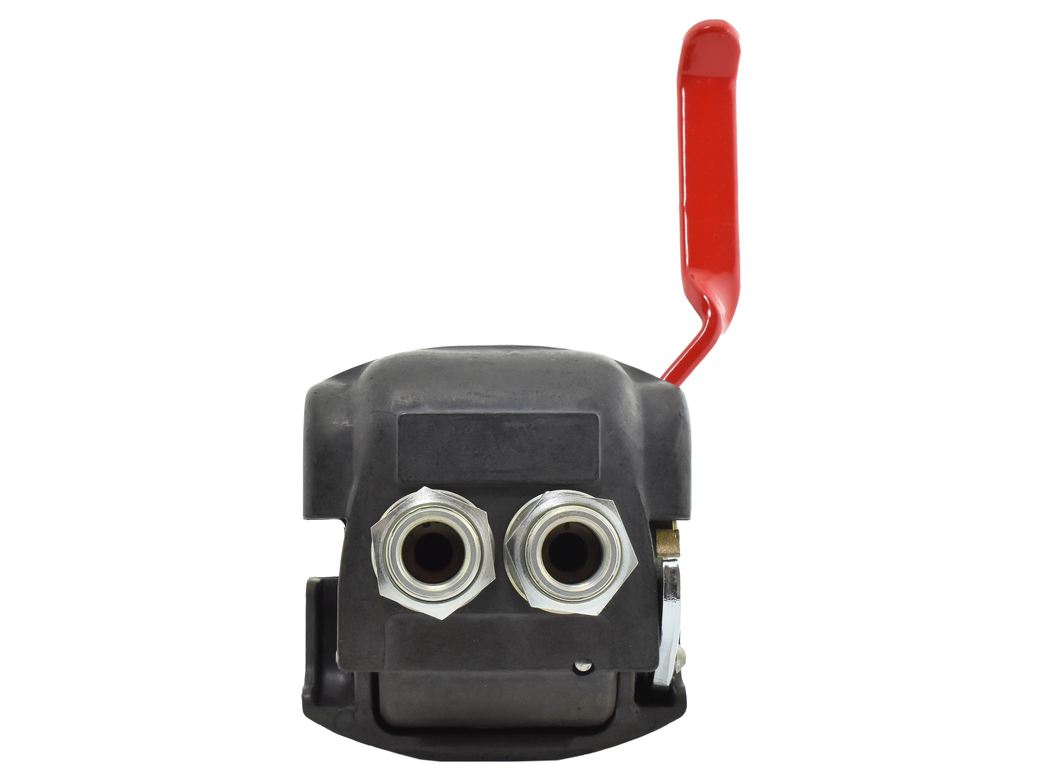 UNO-MATIC Semtra bildel utan backventil