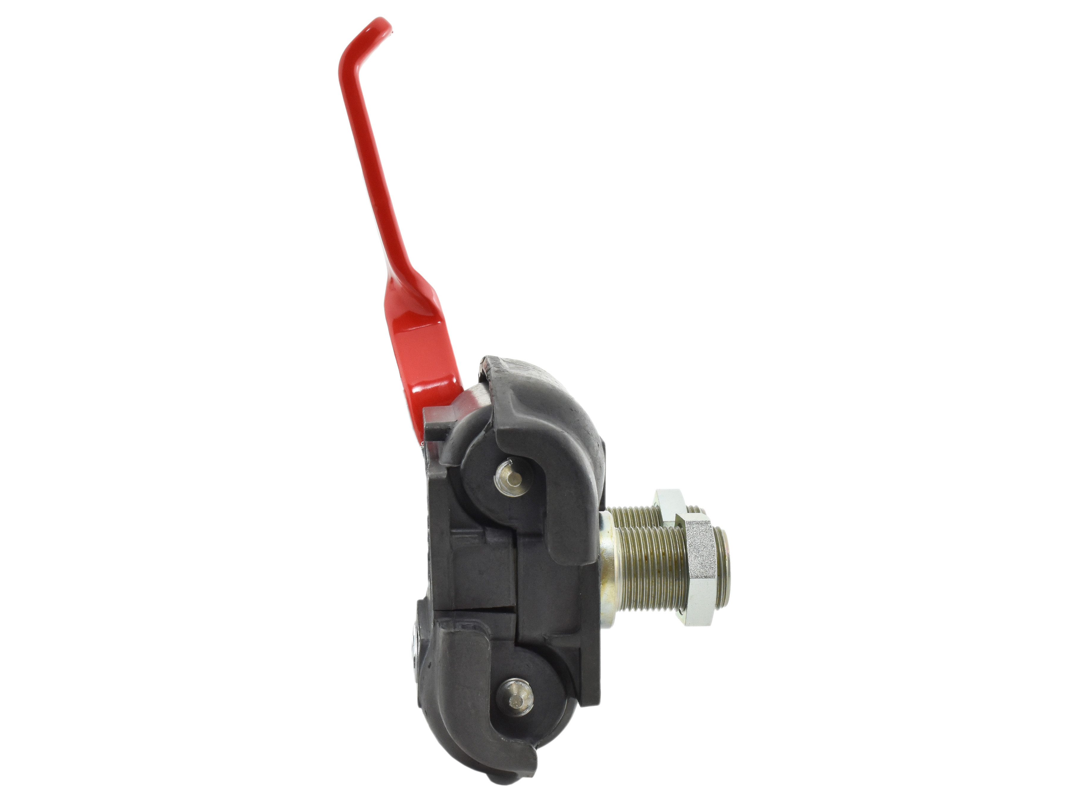 UNO-MATIC Semtra bildel utan backventil - 4
