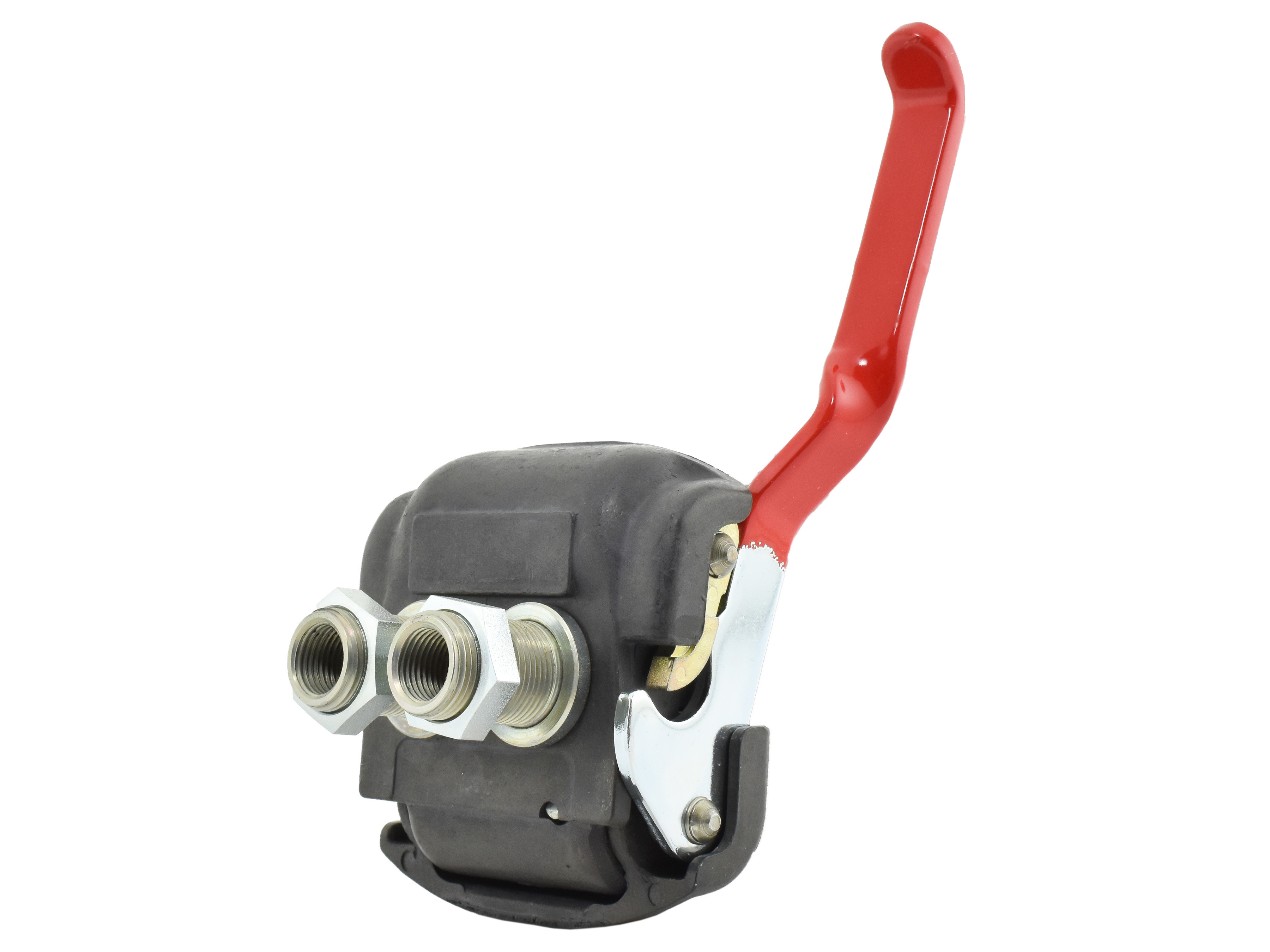 UNO-MATIC Semtra bildel utan backventil - 3
