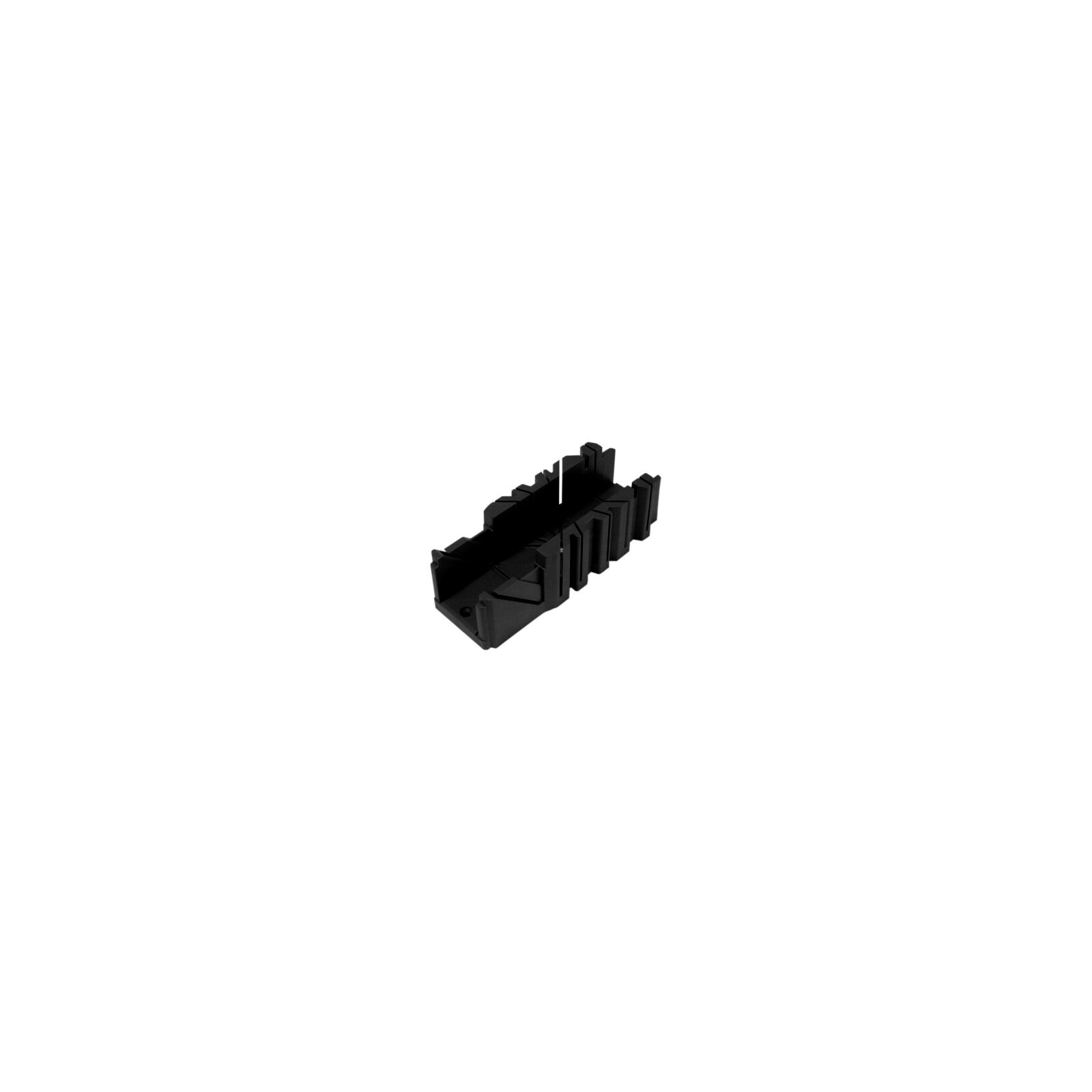 Mitre Box - 3