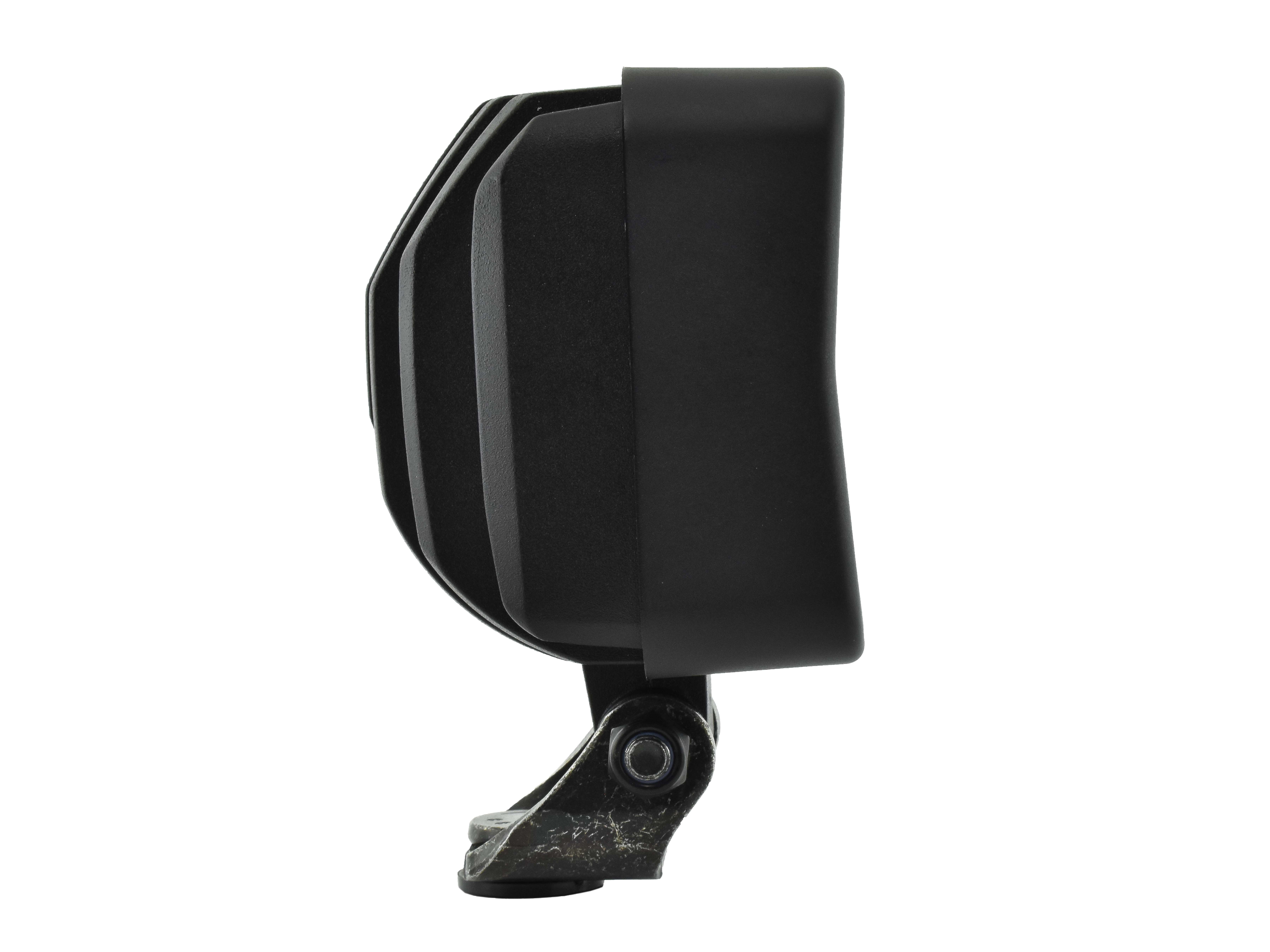Arbetslampa ABL LED SHD 3000 FLA – 12 st - 5
