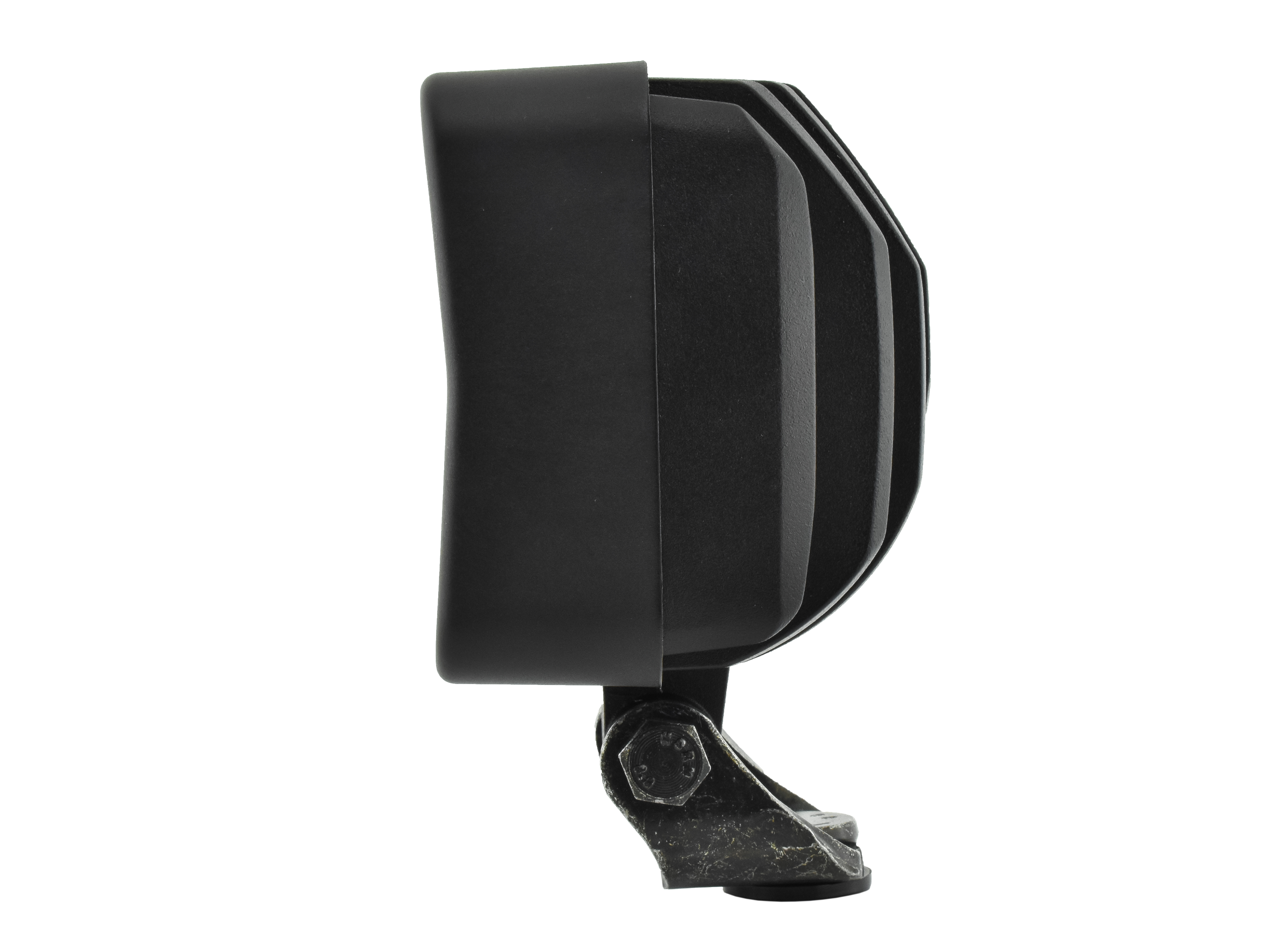 Arbetslampa ABL LED SHD 3000 FLA – 36 st
