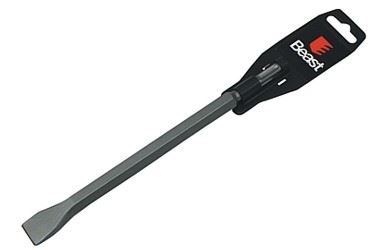 U-formad huggmejsel SDS 22 x 250 mm, Beast
