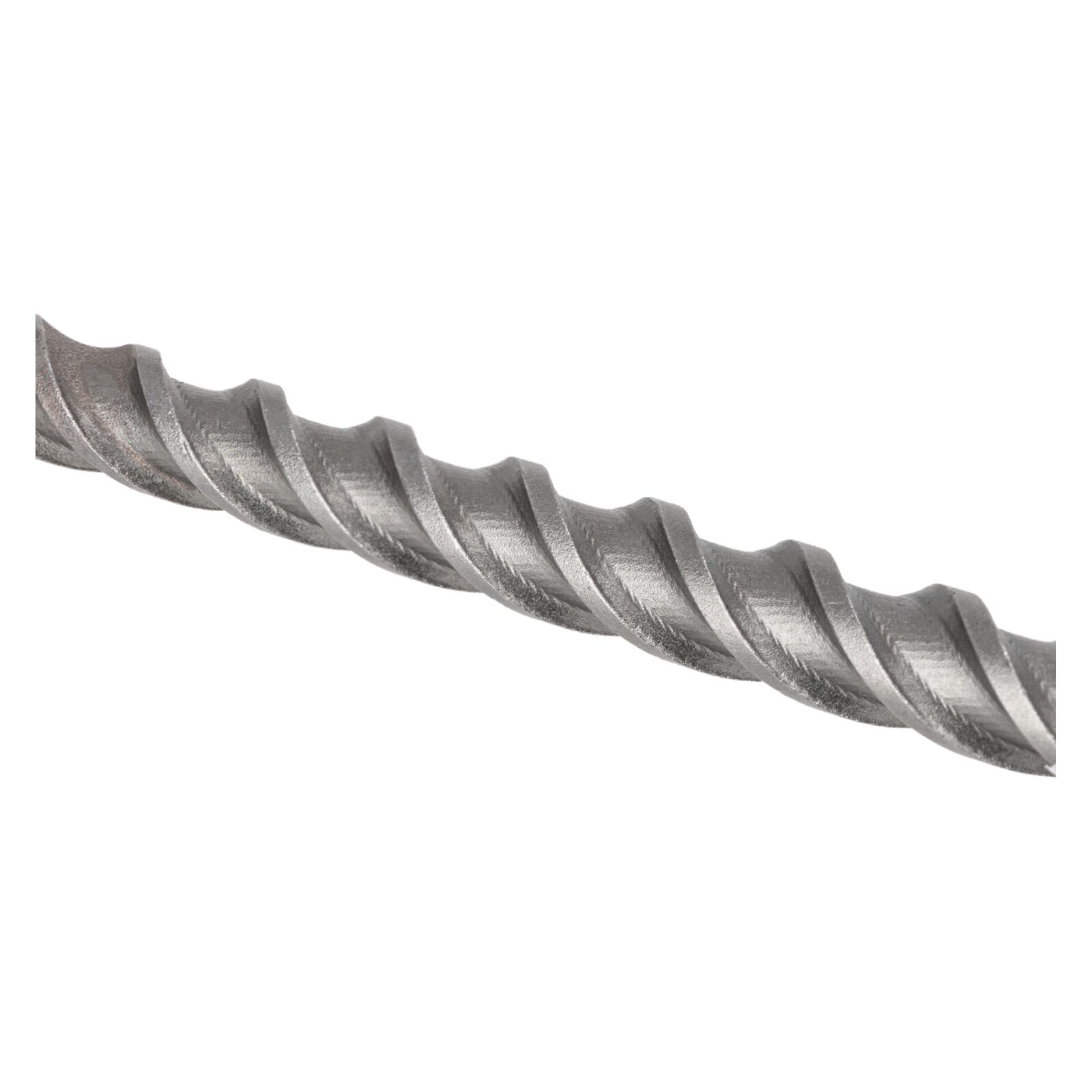PROLINE TOOLS Betongborr SDS Plus S3, Proline (Borrstorlek : 12*160MM) - 5