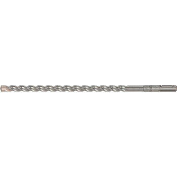PROLINE TOOLS Betongborr SDS Plus S3, Proline (Borrstorlek : 12*160MM)