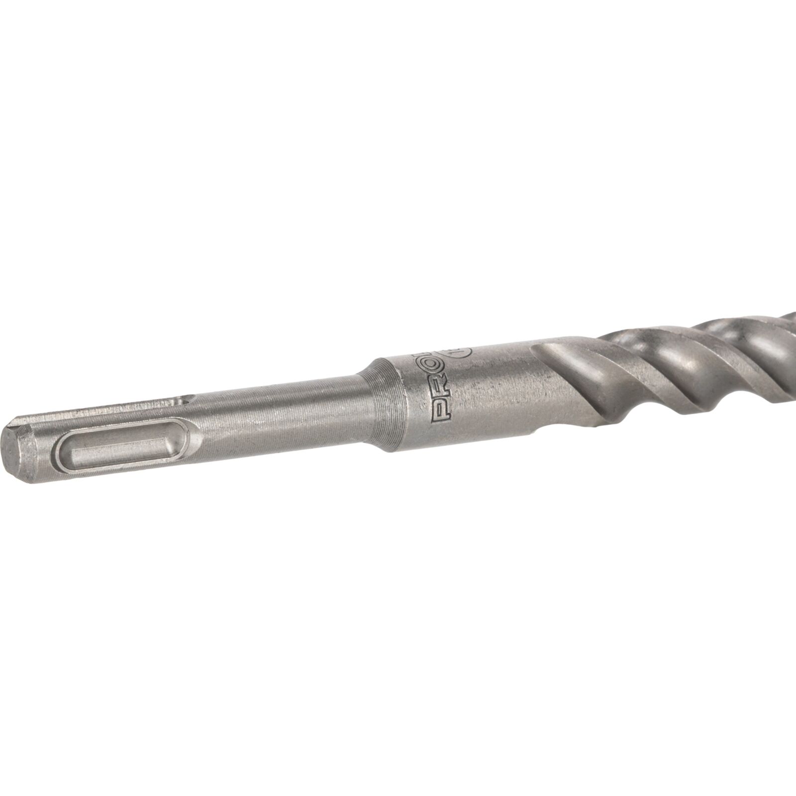 PROLINE TOOLS Betongborr SDS Plus S3, Proline (Borrstorlek : 6*310MM) - 2