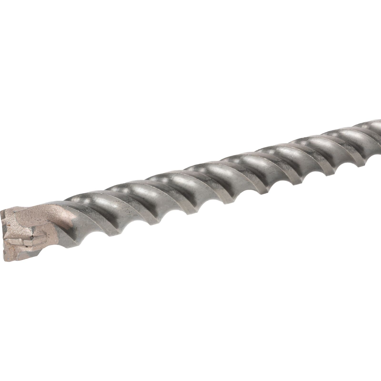 PROLINE TOOLS Betongborr SDS Plus S3, Proline (Borrstorlek : 6*310MM) - 3