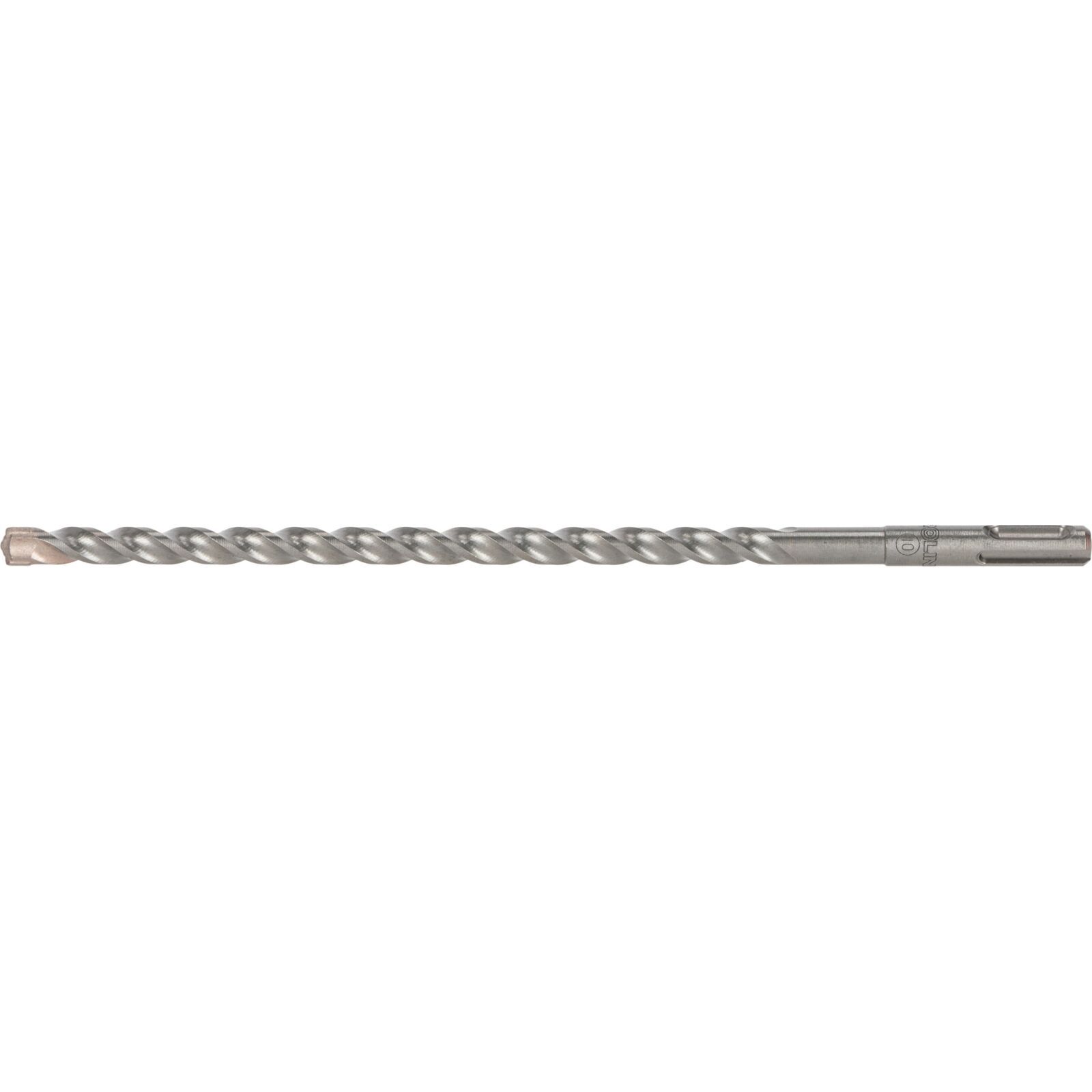 PROLINE TOOLS Betongborr SDS Plus S3, Proline (Borrstorlek : 6*310MM)