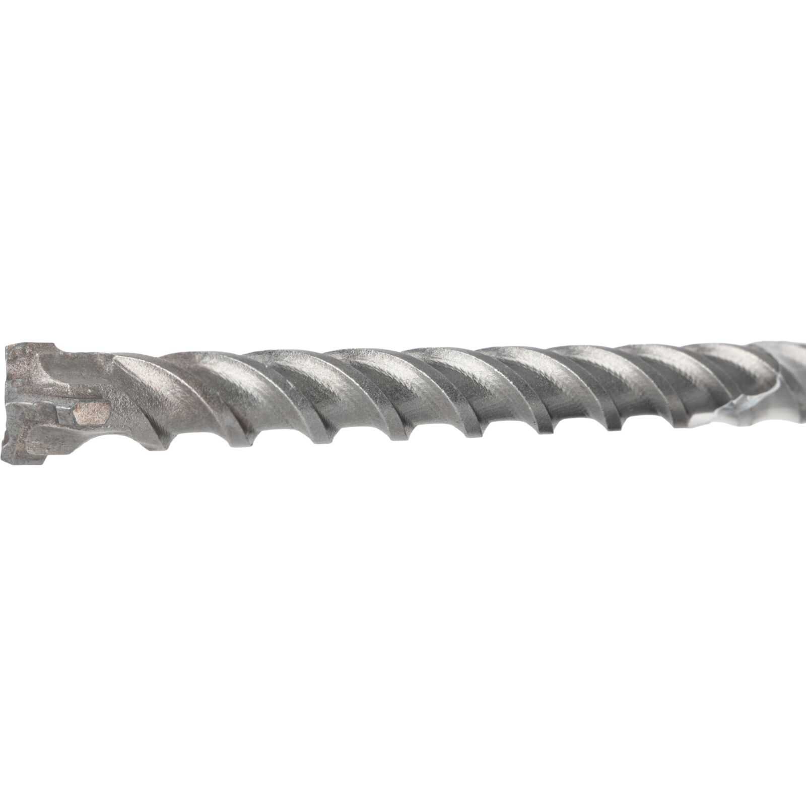 PROLINE TOOLS Betongborr SDS Plus S3, Proline (Borrstorlek : 6*310MM) - 4