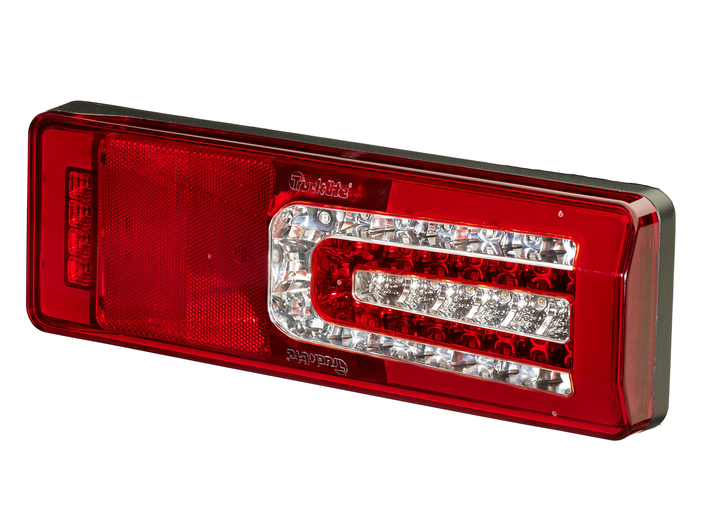 Baklampa LED M900 vä/hö, för lastbil - 2
