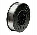 Svetstråd Rostfri MIG/MAG 308LSi 1,0 mm 5 kg INOX
