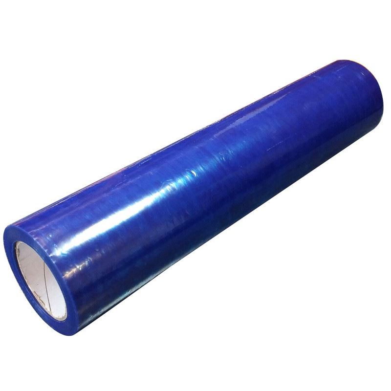 Självhäftande skyddsfolie 12, 5 cm x 30 m, Beast