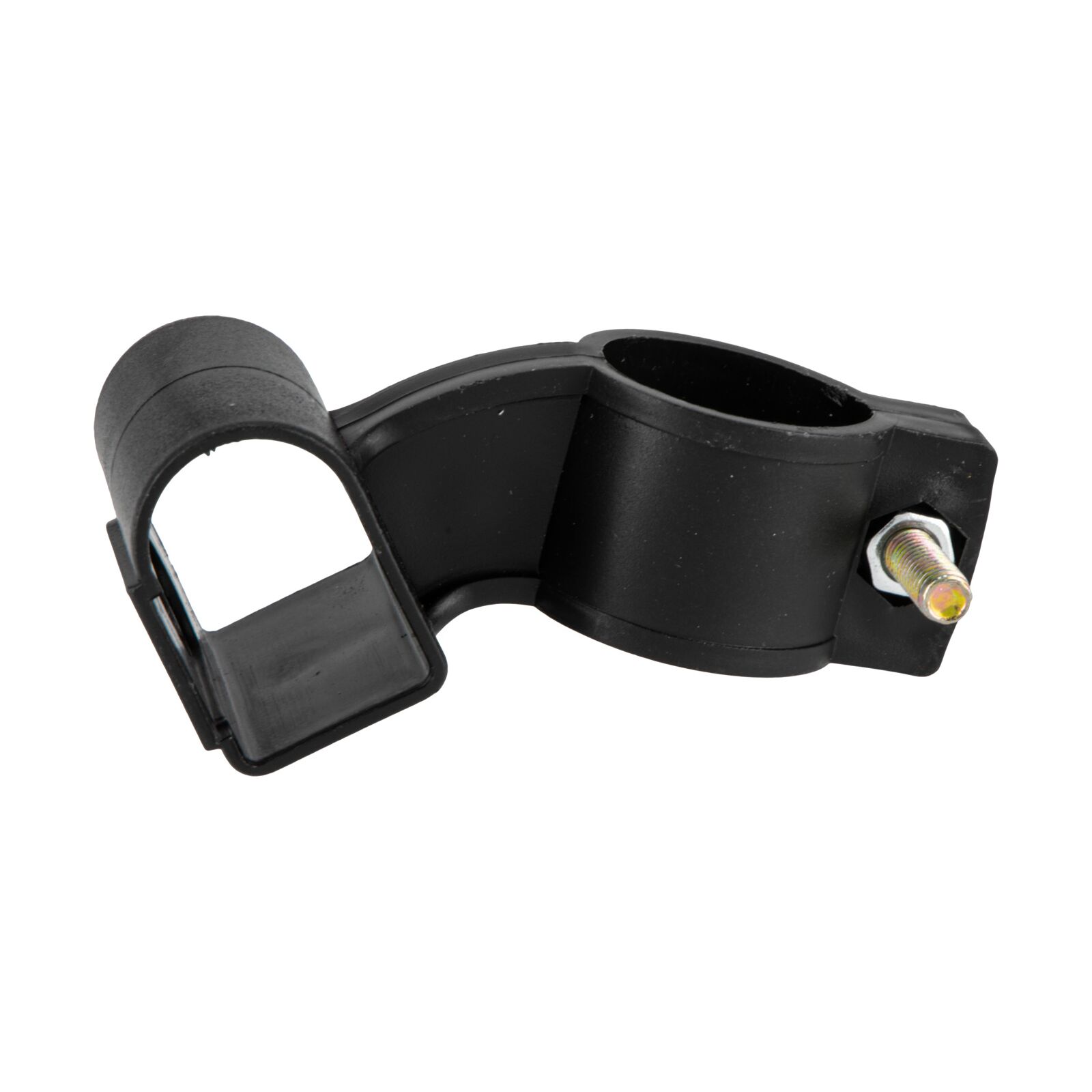 Small Fyrkantig Head Spiral Lock 80 cm 87101 - 2