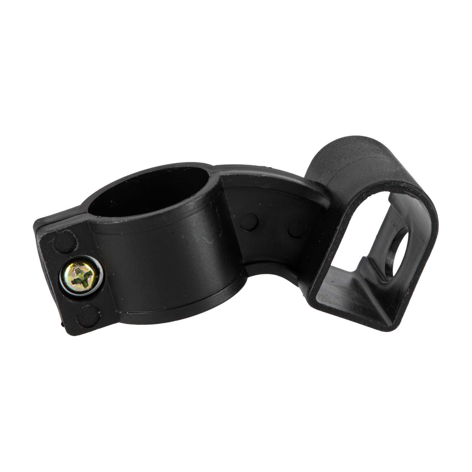 Small Fyrkantig Head Spiral Lock 80 cm 87101 - 3
