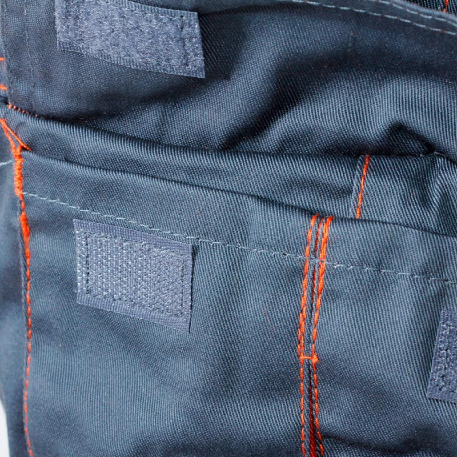 LahtiPro Bib Pants, st. S(16472-76), CE, Allton LAHTI (Storlek : 2XL(A)) - 6