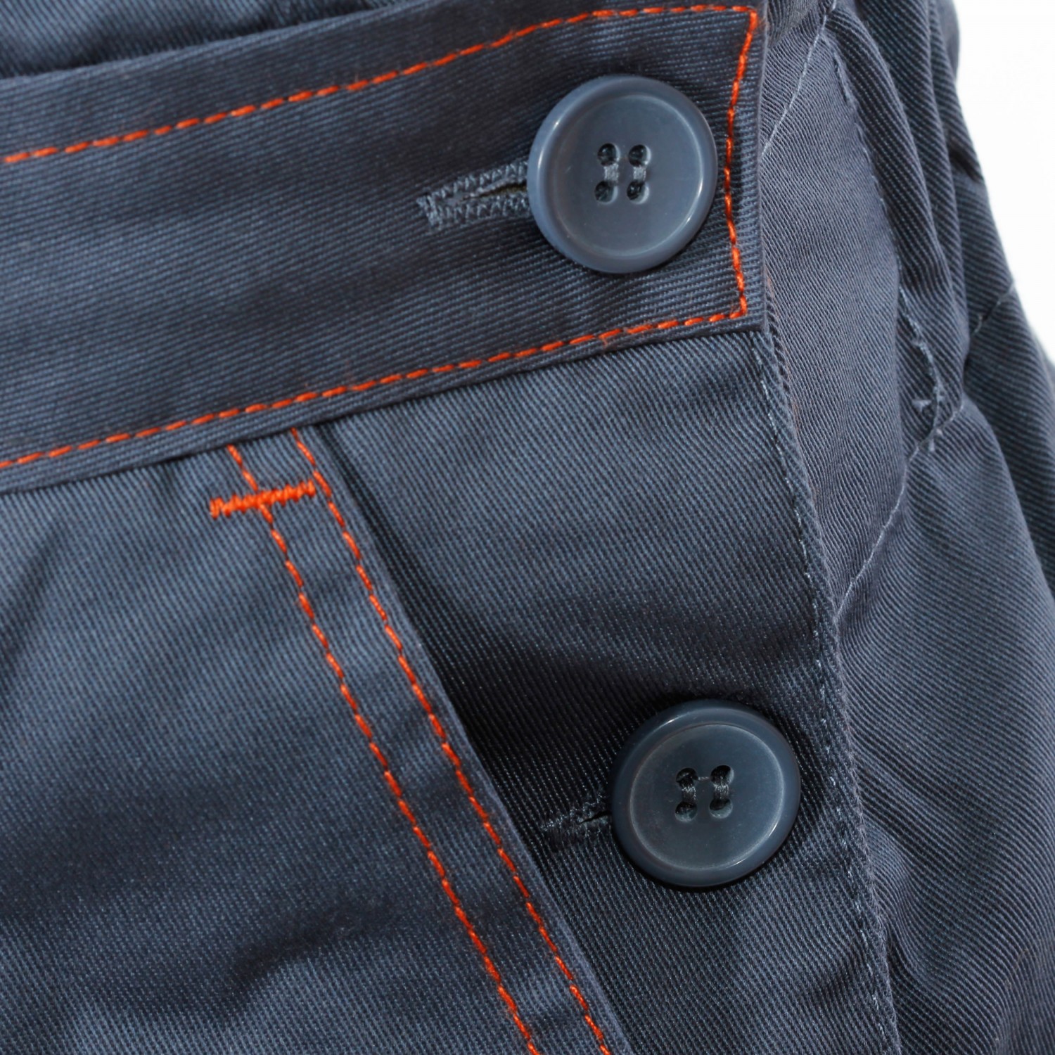 LahtiPro Bib Pants, st. S(16472-76), CE, Allton LAHTI (Storlek : 2XL(A)) - 5